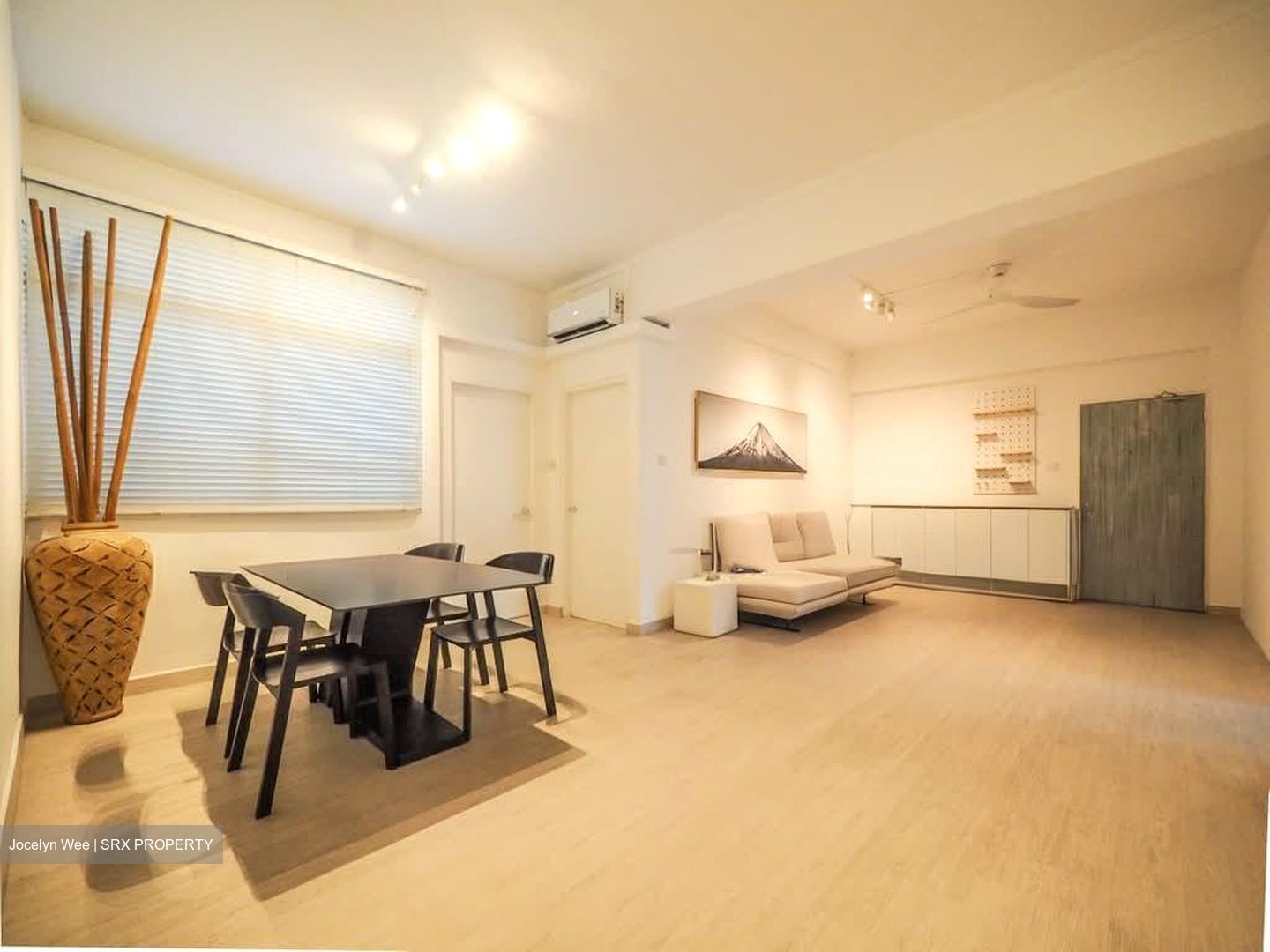 Kum Hing Court (D10), Apartment #567987741